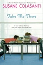 Cover: Take Me There - Penguin USA