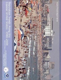 Abbildung von: Population Trends Along the Coastal United States: 1980-2008 - National Ocean Service