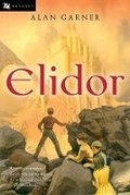 Cover: Elidor - Odyssey Classics