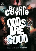 Cover: Odds are Good - Magic Carpet Books