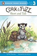 Cover: Short and Tall - Penguin Young Readers