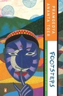 Cover: Footsteps - Penguin Books Ltd