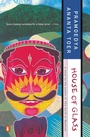 Cover: House of Glass - Penguin Books Ltd