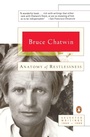 Cover: Anatomy of Restlessness - Penguin Putnam Inc
