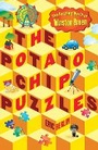 Cover: The Potato Chip Puzzles - Penguin USA