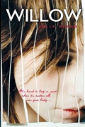 Cover: Willow - Penguin USA