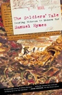 Cover: The Soldiers' Tale - Alpha Books