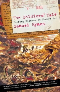 Enlarge image Cover: The Soldiers' Tale - Alpha Books