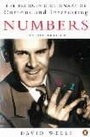 Cover: The Penguin Dictionary of Curious and Interesting Numbers - Penguin Books Ltd