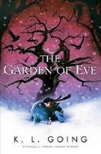 Abbildung von: The Garden of Eve - Houghton Mifflin