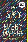 Cover: The Sky Is Everywhere - Penguin USA