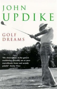 Abbildung von: Golf Dreams - Penguin Books Ltd