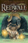Cover: Doomwyte - Penguin Random House India