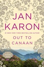 Cover: Out to Canaan - Penguin Books Ltd