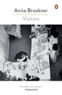 Bild: Visitors - Penguin Books Ltd