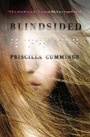 Cover: Blindsided - Puffin