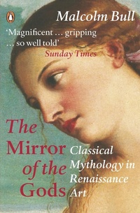 Enlarge image Cover: The Mirror of the Gods - Penguin Books Ltd