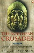 Cover: The Northern Crusades - Penguin Books Ltd