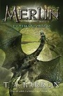 Cover: Ultimate Magic - Puffin