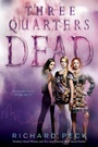 Cover: Three Quarters Dead - Speak