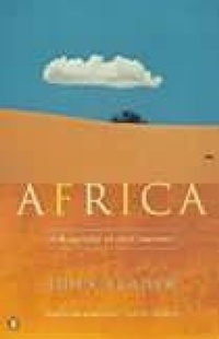 Enlarge image Cover: Africa - Penguin Books Ltd