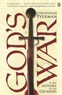 Cover: God's War - Penguin Books Ltd