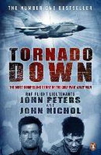 Abbildung von: Tornado Down - Penguin Books Ltd