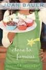 Cover: Close to Famous - Penguin USA