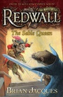 Cover: The Sable Quean - Penguin USA