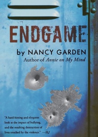 Enlarge image Cover: Endgame - Clarion Books