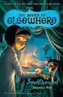 Cover: Spellbound - Puffin