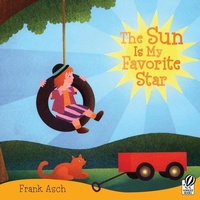 Abbildung von: Sun Is My Favorite Star - Voyager Books,U.S.