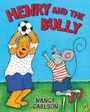 Cover: Henry and the Bully - Puffin