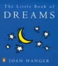 Abbildung von: The Little Book of Dreams - Penguin Books Ltd
