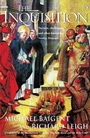 Cover: The Inquisition - Penguin Books Ltd