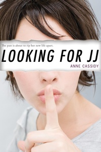 Abbildung von: Looking for JJ - Wadsworth Publishing Co Inc
