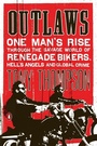 Cover: Outlaws - Penguin USA