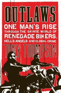 Enlarge image Cover: Outlaws - Penguin USA