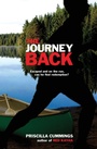 Cover: The Journey Back - Puffin