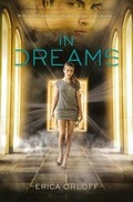 Cover: In Dreams - Penguin USA