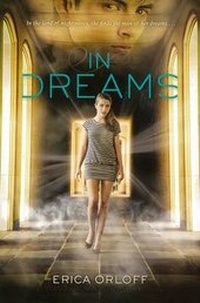Enlarge image Cover: In Dreams - Penguin USA