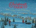 Cover: Christmas Farm - Harcourt Children's Books