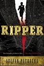 Cover: Ripper - Speak