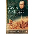 Cover: God's Architect - Penguin Books Ltd