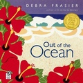 Cover: Out of the Ocean - Clarion Books
