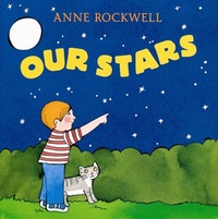 Abbildung von: Our Stars - Voyager Books,U.S.