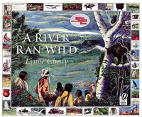 Enlarge image Cover: River Ran Wild - Harcourt Publishers Group (Australia) Pty.Ltd