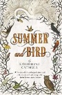 Cover: Summer and Bird - Puffin