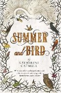 Cover: Summer and Bird - Puffin