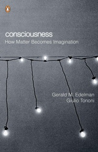 Enlarge image Cover: Consciousness - Penguin Books Ltd